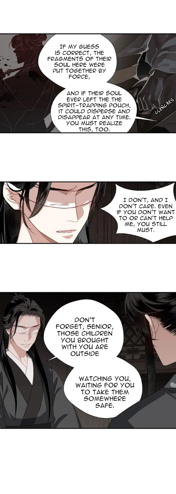 Mo Dao Zu Shi Chapter 82 image 06_optimized